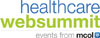 HealthcareWebSummit events from MCOL